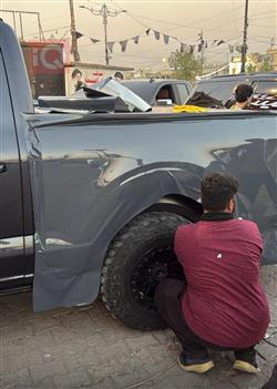 فورد إف-150